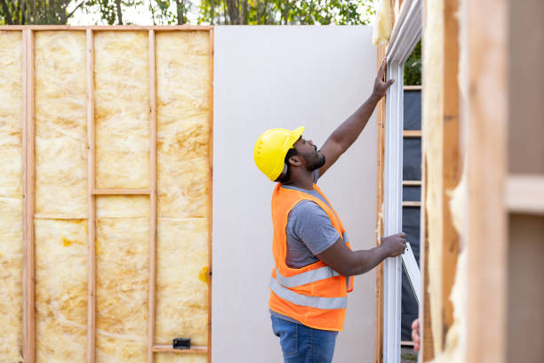Best Insulation Inspection Services  in Four Corners, TX